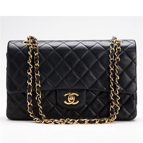 2.55 chanel